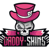 Daddyskins Review