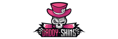 Daddyskins Review