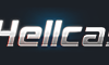 Hellcase