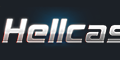 Hellcase