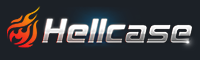 Hellcase