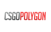 CSGOPolygon Review