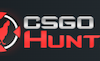 CSGOHunt Review