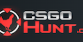 CSGOHunt Review