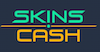 Skins.Cash Review