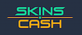 Skins.Cash Review