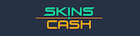 Skins.Cash Review