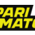 PariMatch