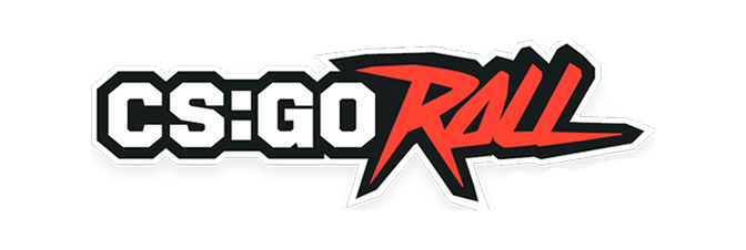 CSGOroll logo