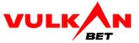 Vulkan Bet logo